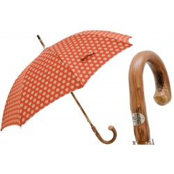 Parapluies merveilleux...