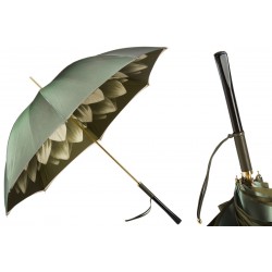 Parapluies merveilleux...
