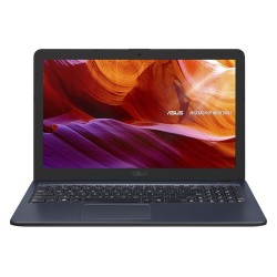 Asus X543MA-GQ1082T-BE 15.6