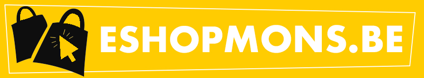 eshop-mons-b.jpg
