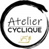 Atelier Cyclique